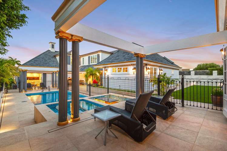 9 Karori Crescent Orakei_13