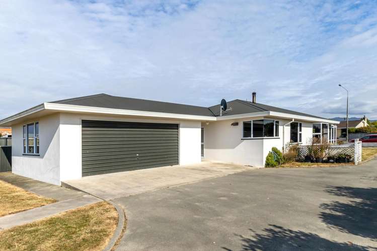 19 Timaru Road Waimate_31