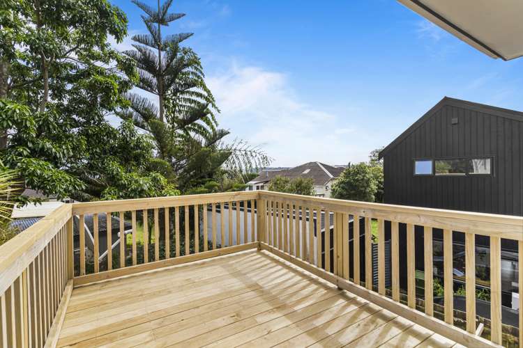 11b Steen Place Mangere Bridge_7