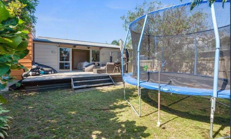 4B Garnet Drive Papamoa Beach_15