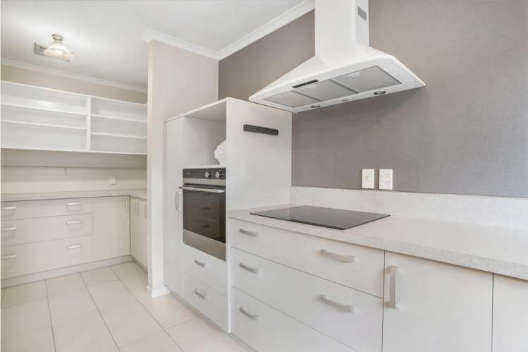 96 Park Street Winton_2