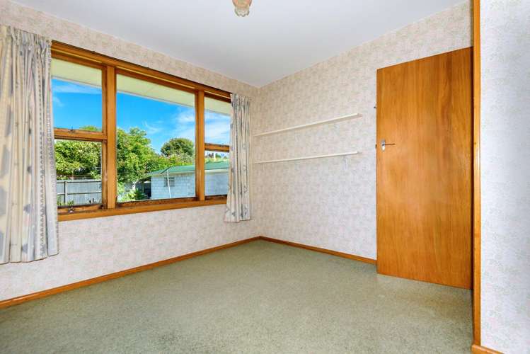 19 Ashgrove Street Rangiora_15