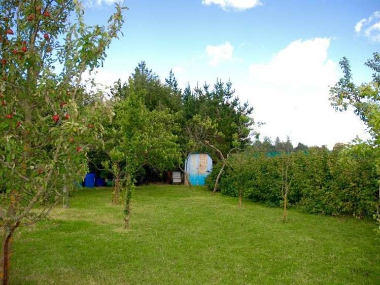 252 Tokarahi-Duntroon Road Five Forks and Surrounds_20