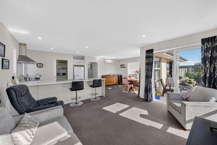 42 Brockelbank Drive Kaiapoi_11