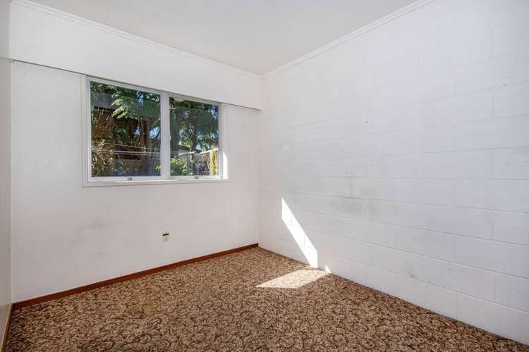 A/84 Mill Road Kensington_6