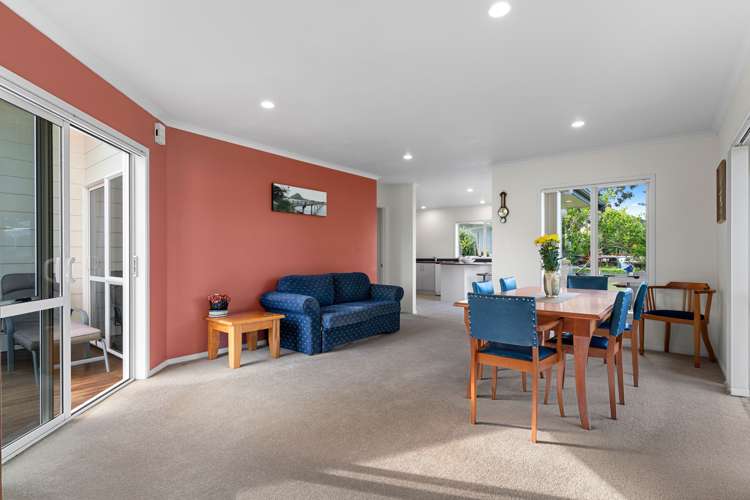 906 Pataua South Road Parua Bay_8