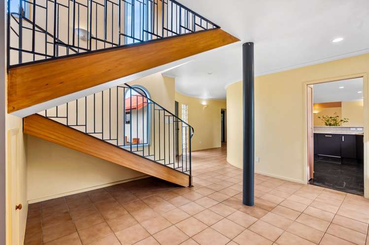 49 Gimblett Road Roys Hill_14