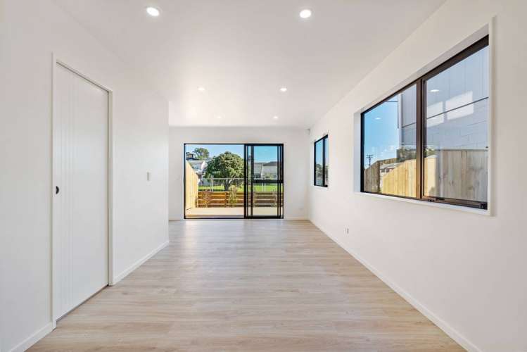 94b Bay Street Red Beach_4