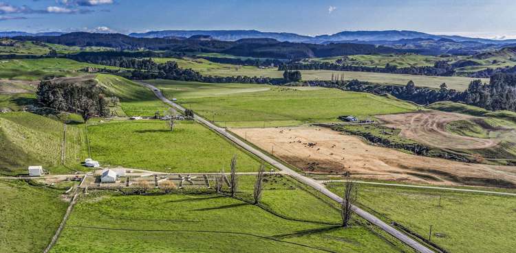 2152 Puketitiri Road Central Hawkes Bay Coastal_1