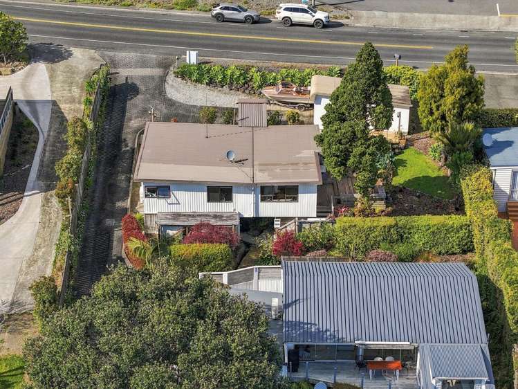 303 State Highway 10 Cable Bay_28