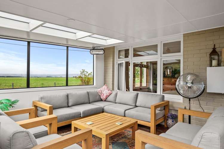 351 Glassford Road Omakau_9