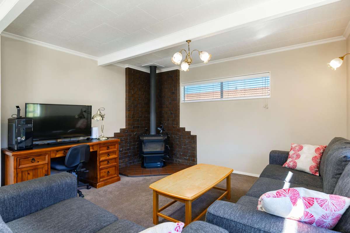 7 Hiley Street_5