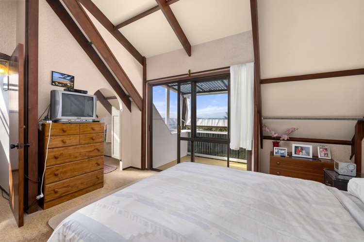 96 Te Haumi Drive Paihia_9