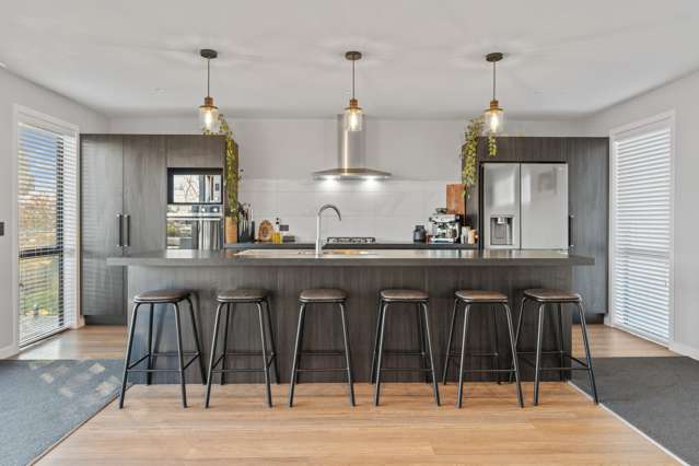 46A Logan Avenue Wharewaka_4