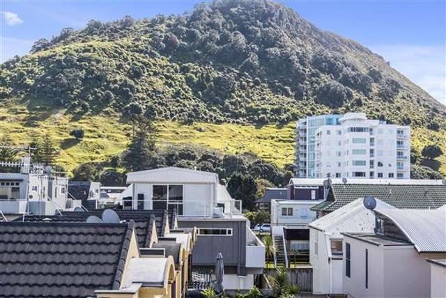 13 Commons Avenue Mount Maunganui_1