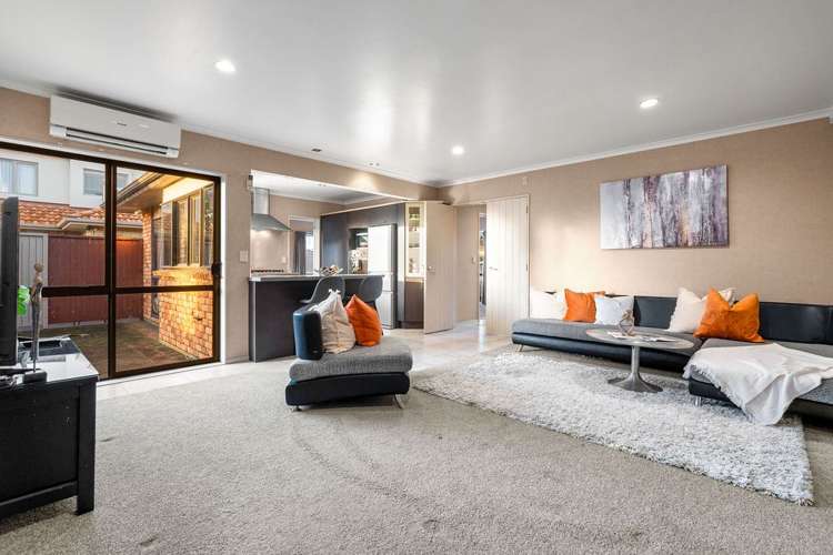 4 Skelligs Drive Flat Bush_8