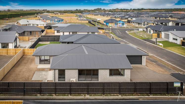 12 Baratheon Road Rolleston_23