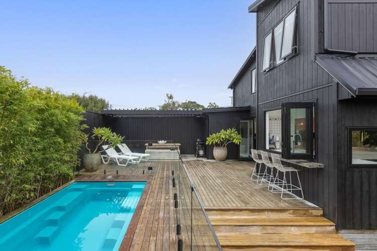 2/9 Tainui Street Torbay_18