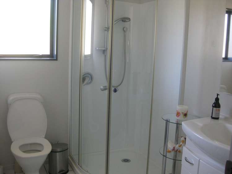 28b Princess Street Dannevirke_16