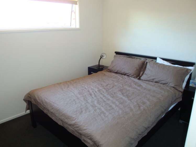 407 Linton Crescent Whangamata_8