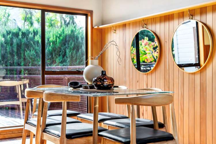 50 Karaka Park Place Glendowie_18