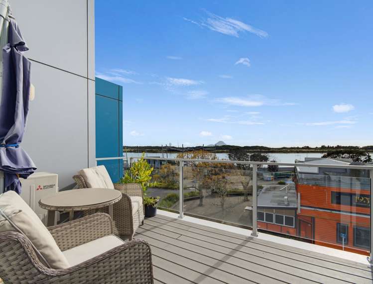 212/11 George Street Whakatane_26