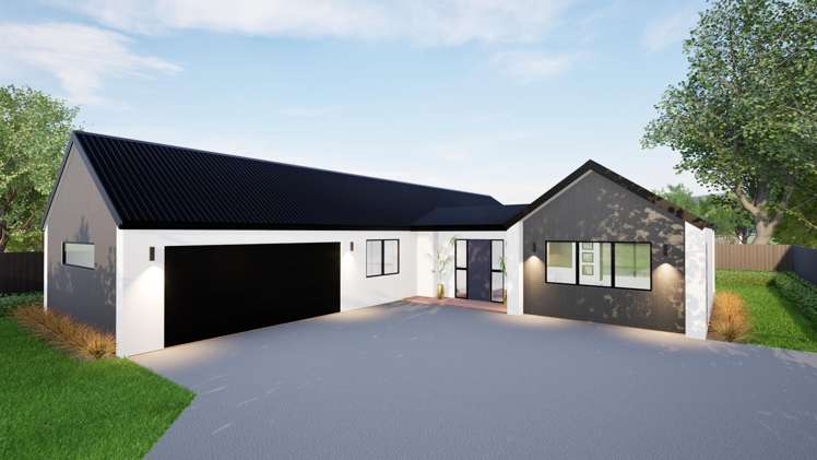 205a Guppy Road Taradale_0
