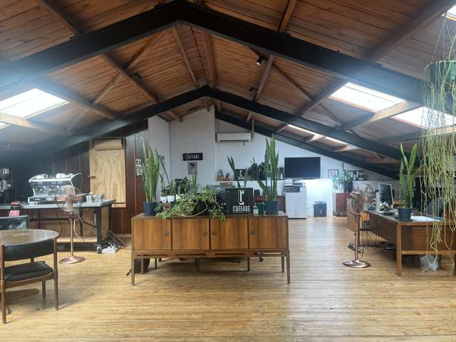 22 Melrose Street Newmarket_3