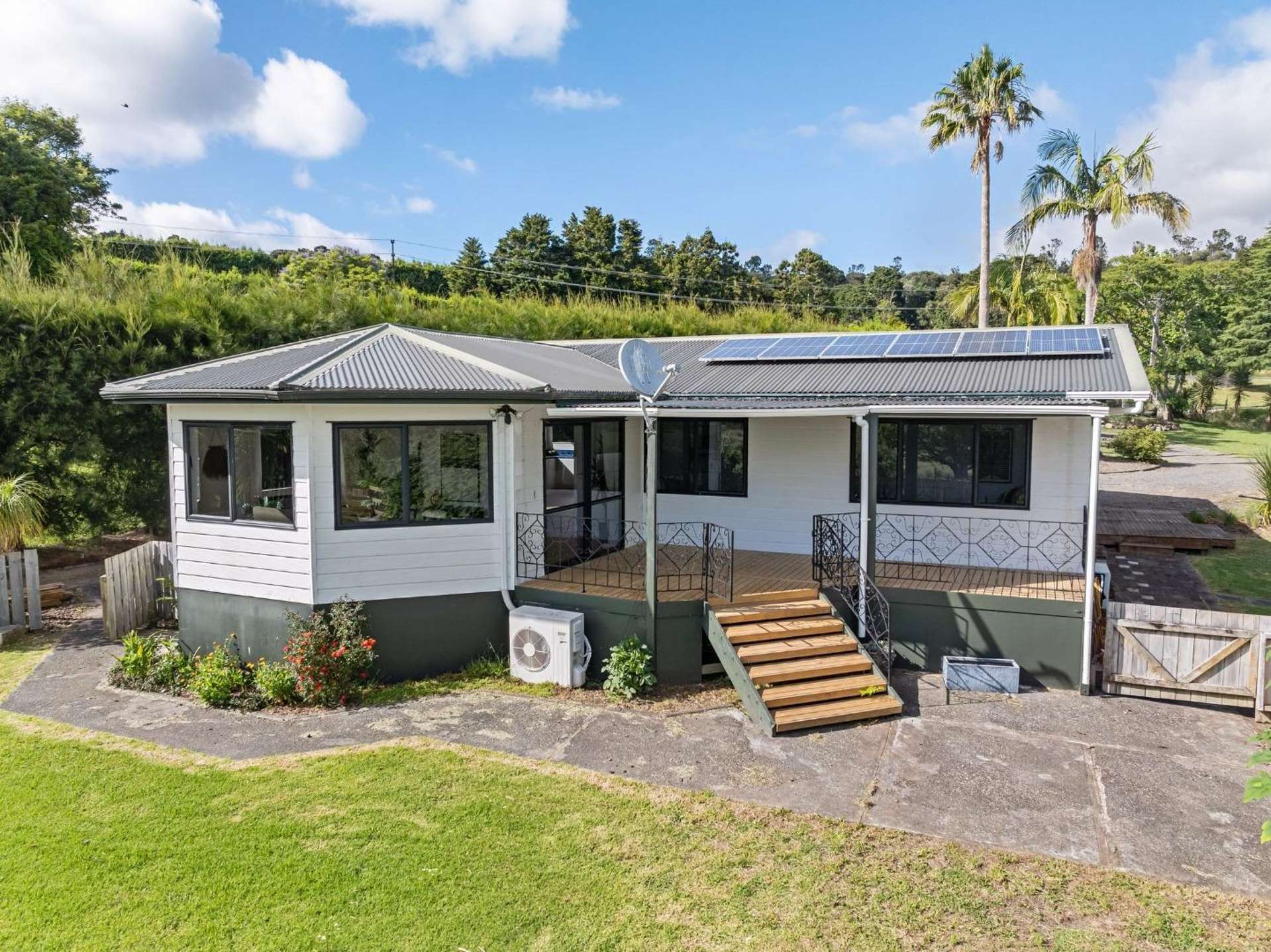 450 Pipiwai Road 11628_0