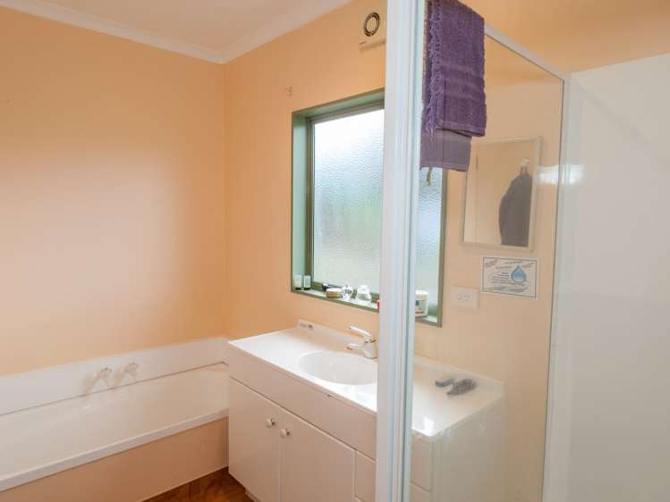 20a Tokerau Beach Road Karikari Peninsula_6