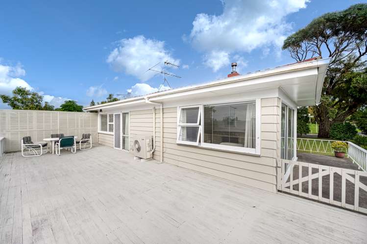 125 Reeves Road Pakuranga Heights_11