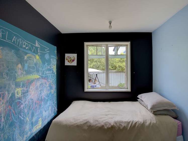 5 Gair Avenue Cromwell_20