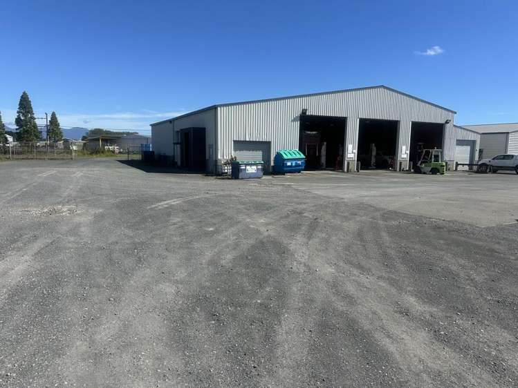 208 De Havilland Drive Bell Block_12