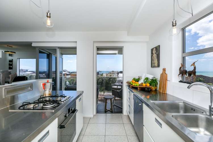 147a Molesworth Street New Plymouth Central_5