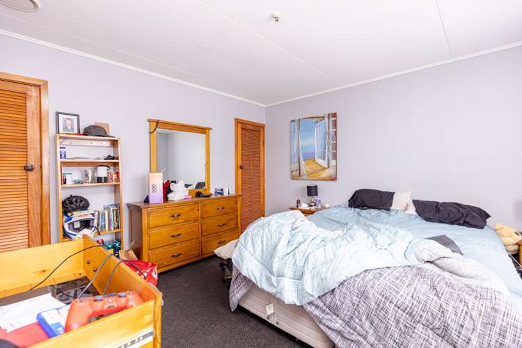 92 Liverpool Street Wanganui Central_8