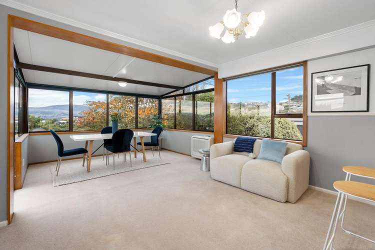 239 Highcliff Road_5