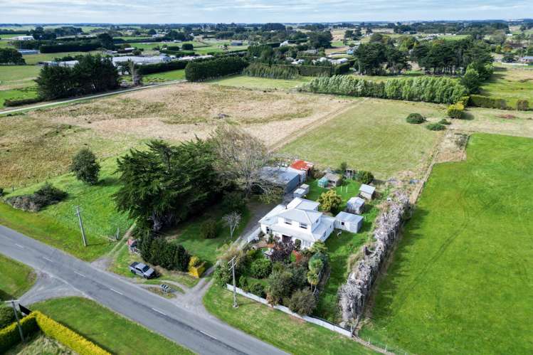 385 and 401 McQuarrie Street Tisbury_35