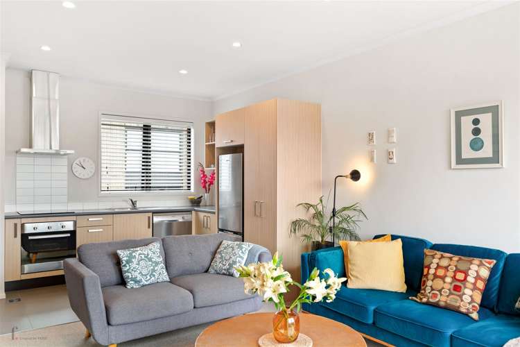 11 Onekiritea Road Hobsonville_9