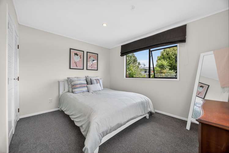 1/18 Darcy Place Massey_8