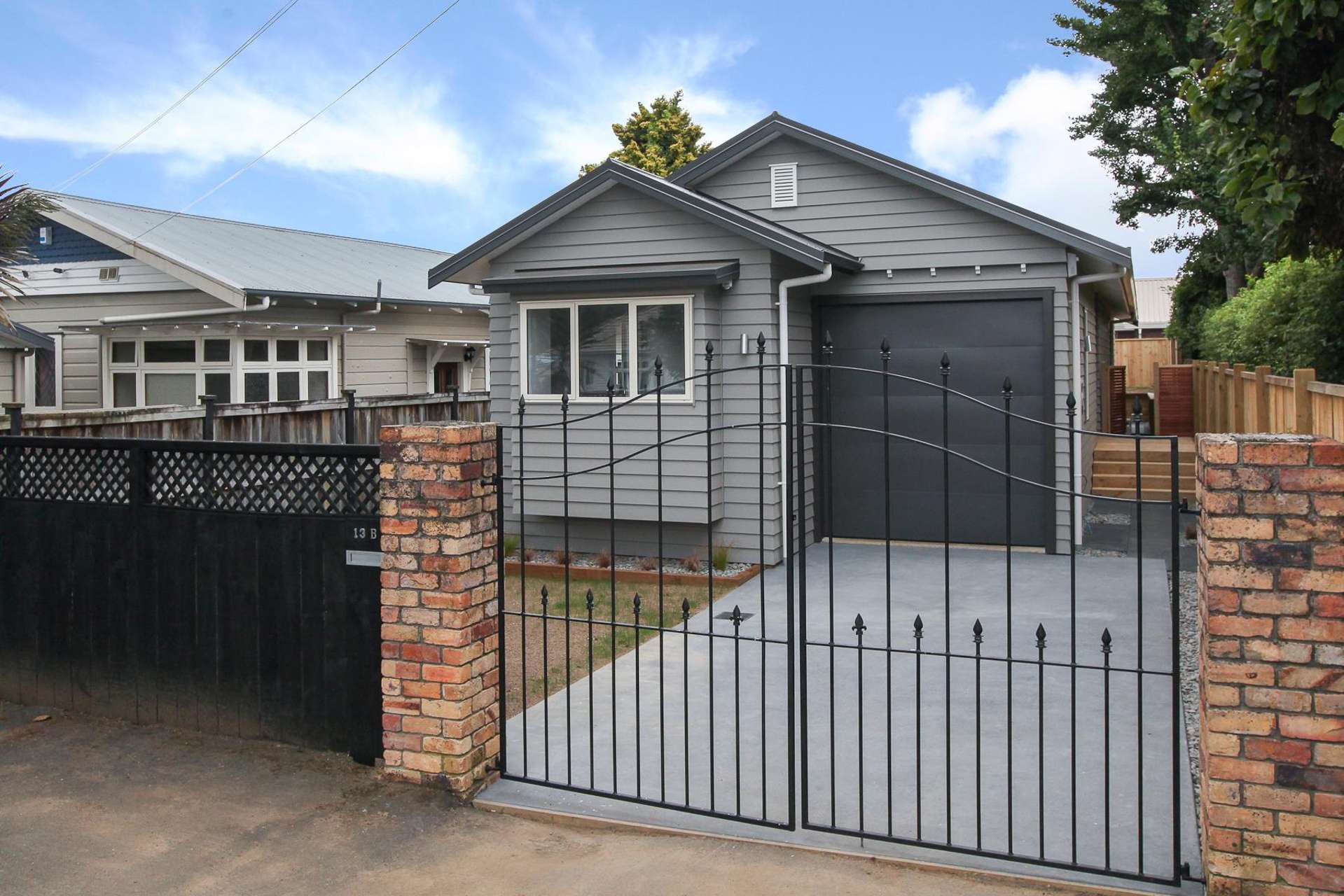 13B Brookfield Street Hamilton East_0