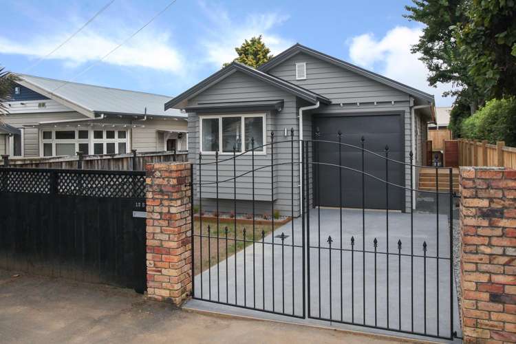 13B Brookfield Street Hamilton East_0