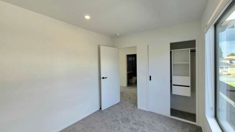 20c Laurel Street Mount Albert_13