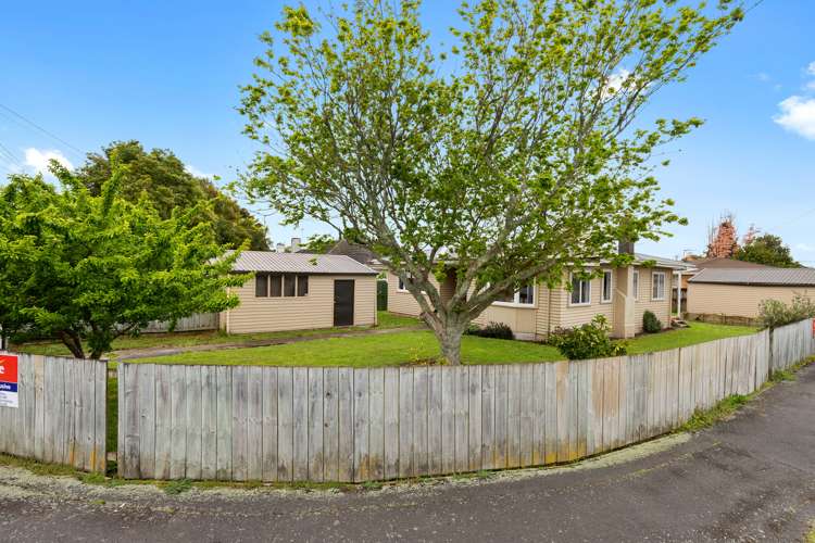 2 Norman Street Nawton_15