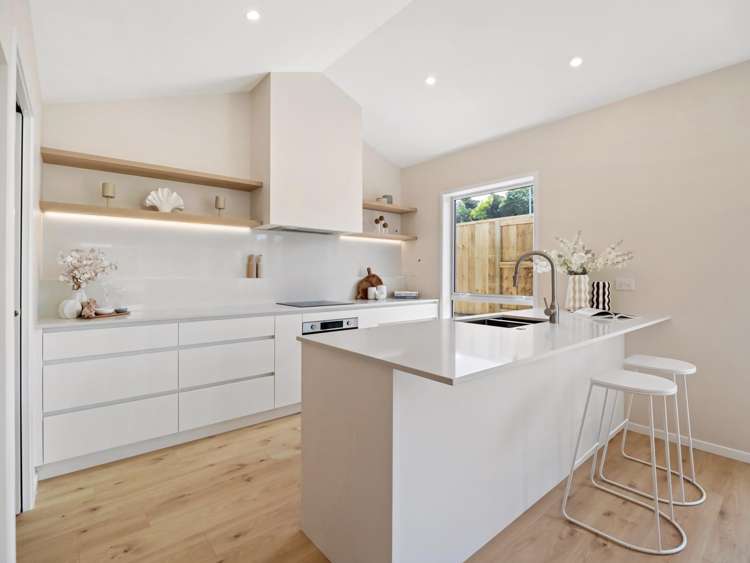 2 Triplefin Avenue Omokoroa_9