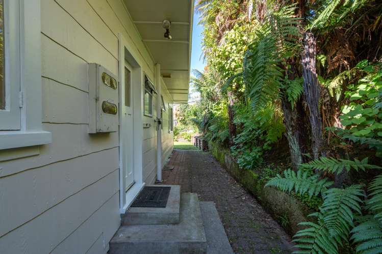 17 Market Street Ngaruawahia_13