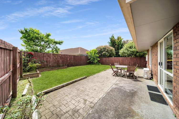 14 Mark Carter Place Flat Bush_14