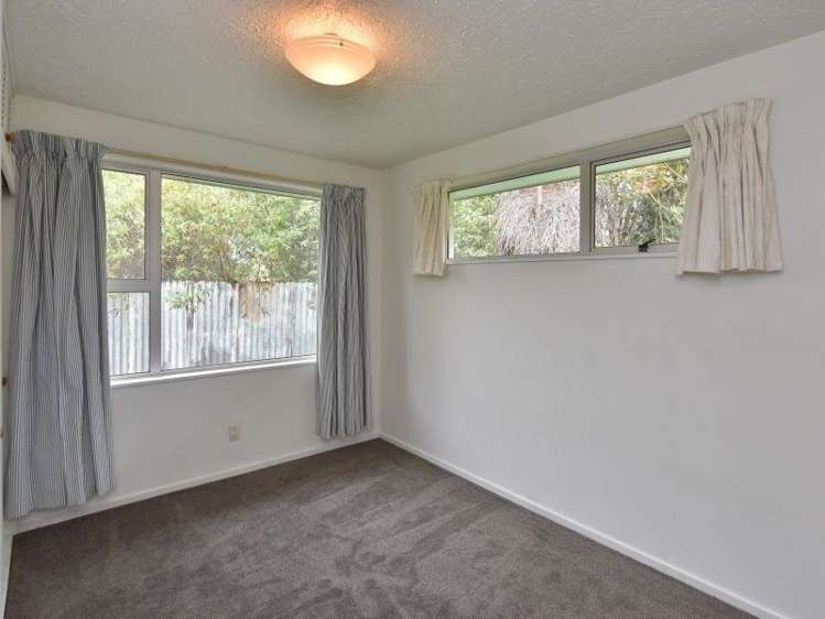 6 Mill Road Leithfield_8