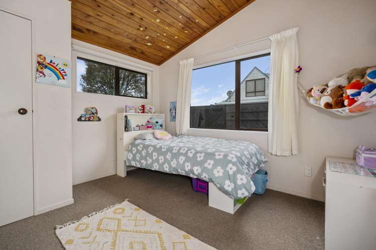 28A Tarawera Street Ohauiti_13
