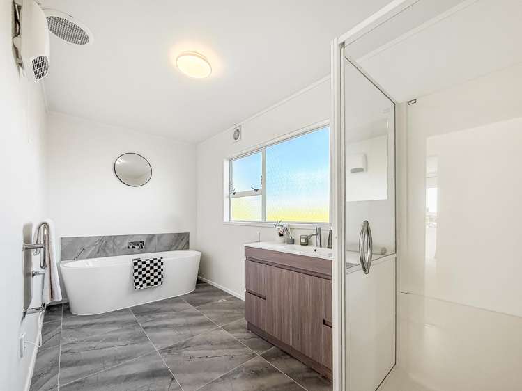 10 Wiseley Road Hobsonville_19