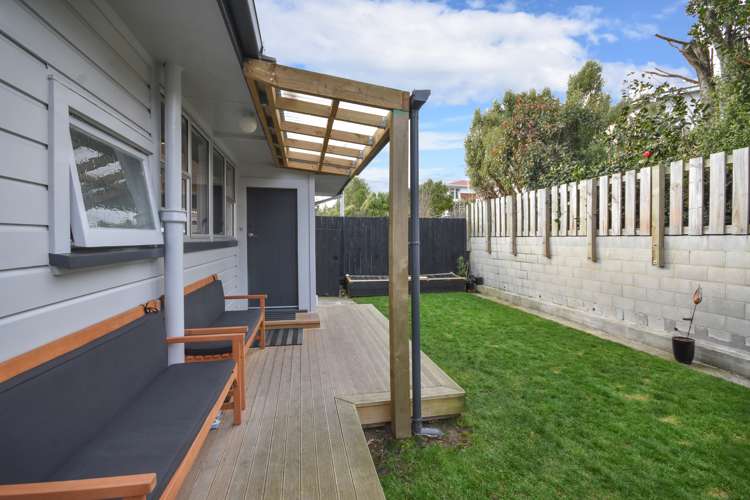 495 Kaikorai Valley Road Bradford_18